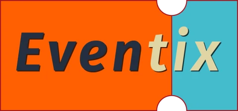 Eventix