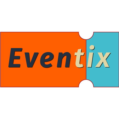 Eventix